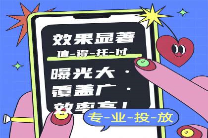揭秘SEM搜索引擎优化成功案例，助您优化策略
