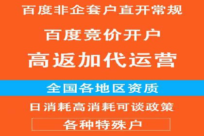 社交平台上的信息流广告投放策略及效果分析